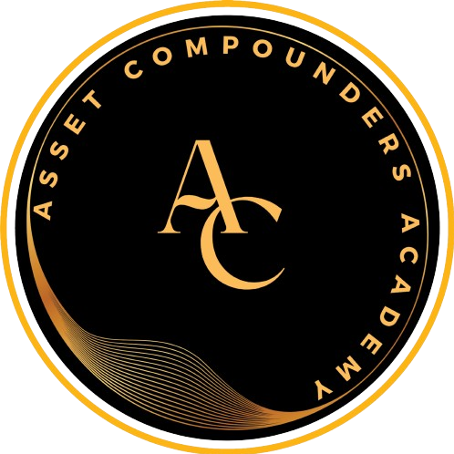 Asset Compounders Academy